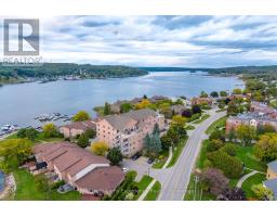301 - 4 BECK BOULEVARD, Penetanguishene, Ontario