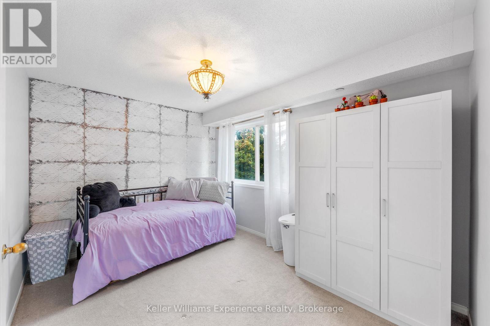 301 - 4 Beck Boulevard, Penetanguishene, Ontario  L9M 2H3 - Photo 7 - S12439602