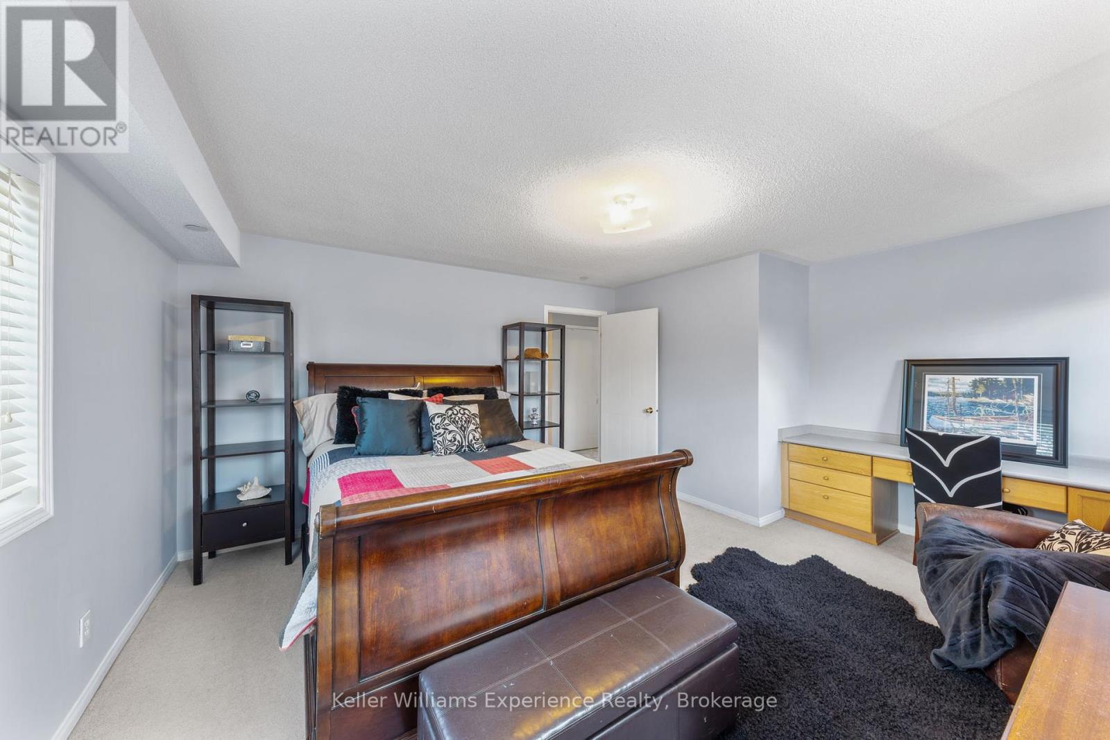 301 - 4 Beck Boulevard, Penetanguishene, Ontario  L9M 2H3 - Photo 6 - S12439602