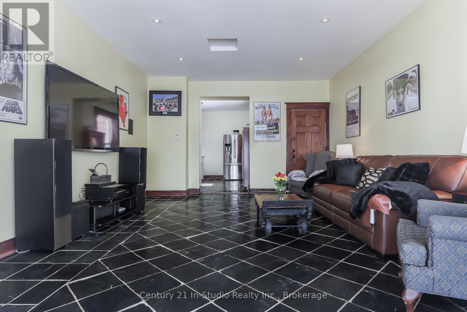 296 Garafraxa St Street, Chatsworth, Ontario  N0H 1G0 - Photo 29 - X12439570