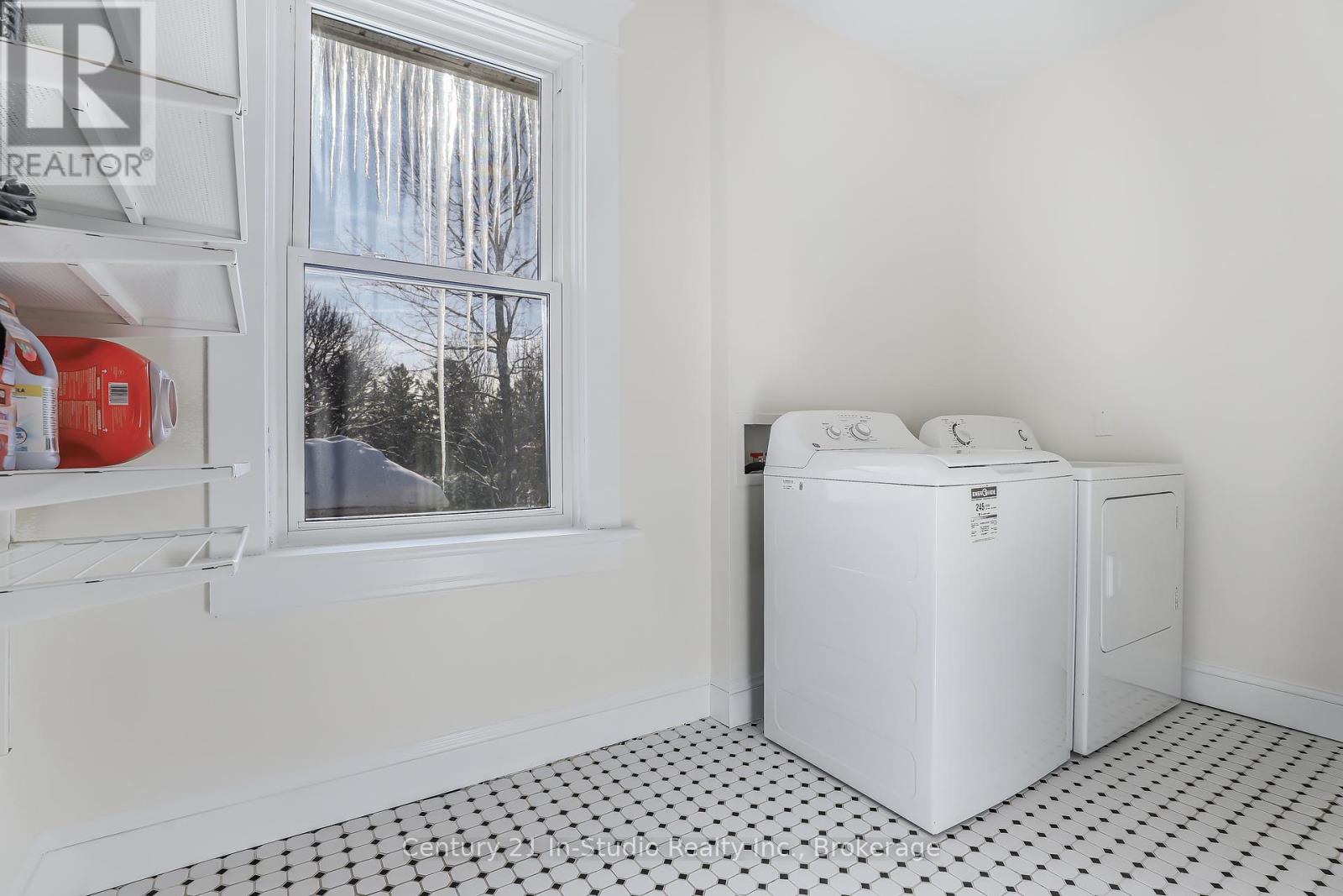 296 Garafraxa St Street, Chatsworth, Ontario  N0H 1G0 - Photo 38 - X12439570