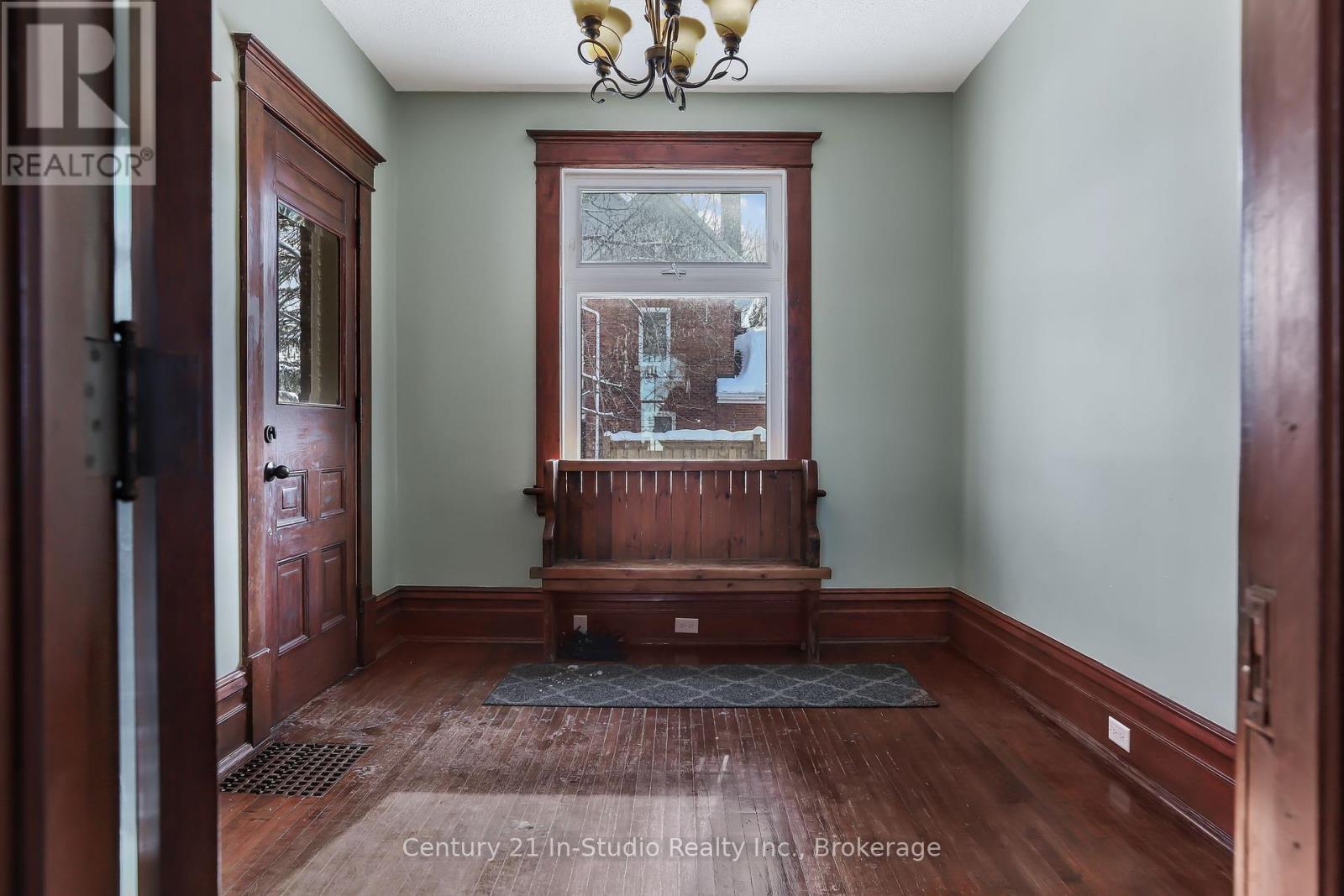 296 Garafraxa St Street, Chatsworth, Ontario  N0H 1G0 - Photo 32 - X12439570