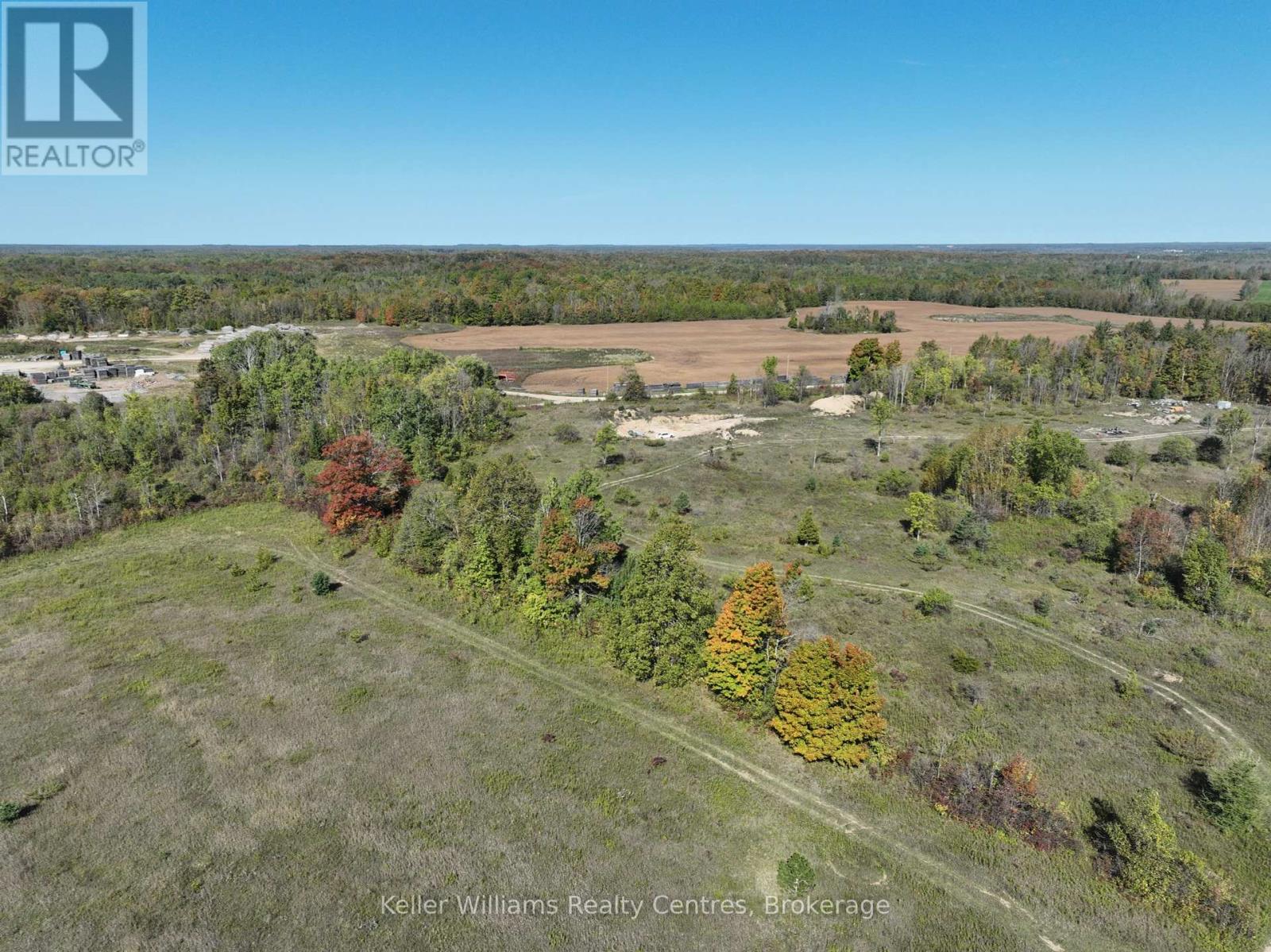 19528 Highway 6, South Bruce Peninsula, Ontario  N0H 2T0 - Photo 35 - X12439571