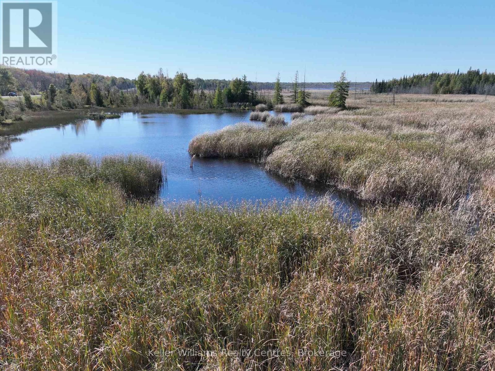 19528 Highway 6, South Bruce Peninsula, Ontario  N0H 2T0 - Photo 26 - X12439571