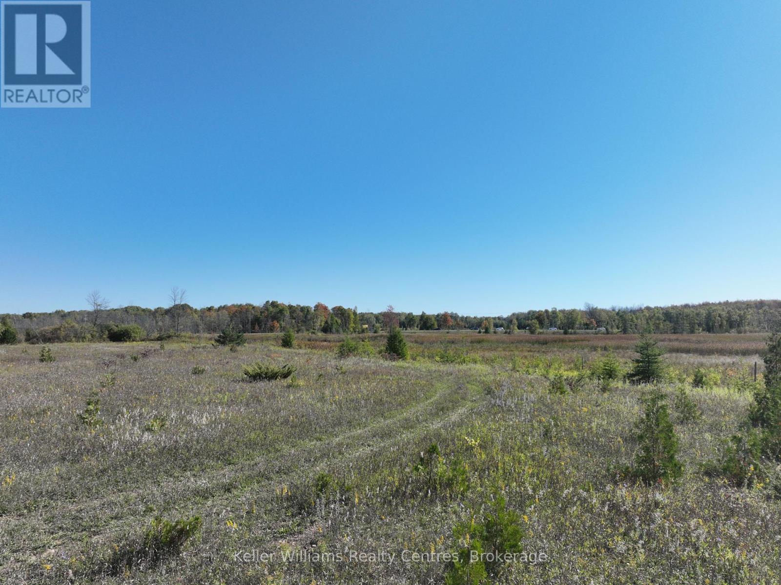 19528 Highway 6, South Bruce Peninsula, Ontario  N0H 2T0 - Photo 33 - X12439571