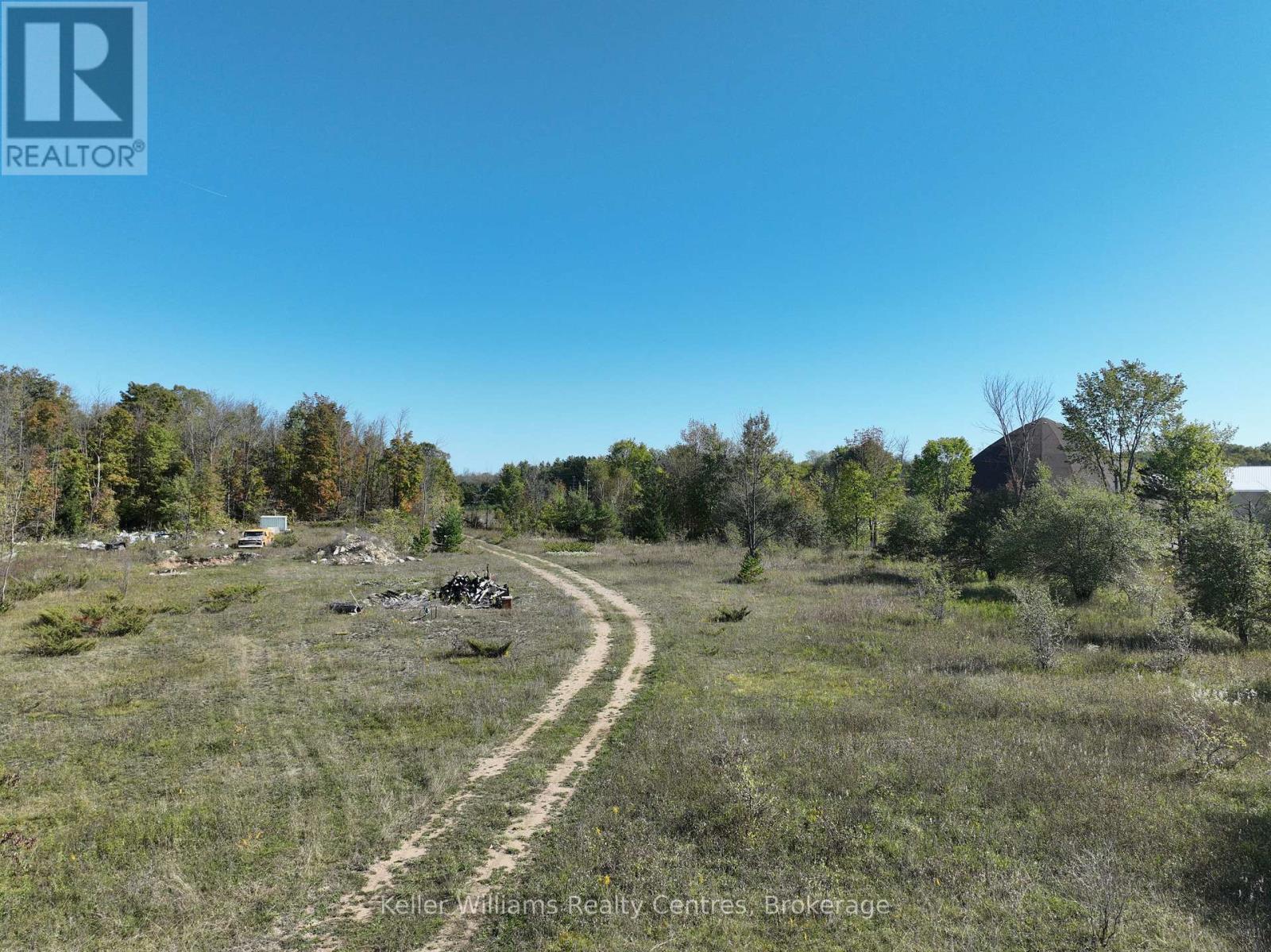 19528 Highway 6, South Bruce Peninsula, Ontario  N0H 2T0 - Photo 28 - X12439571