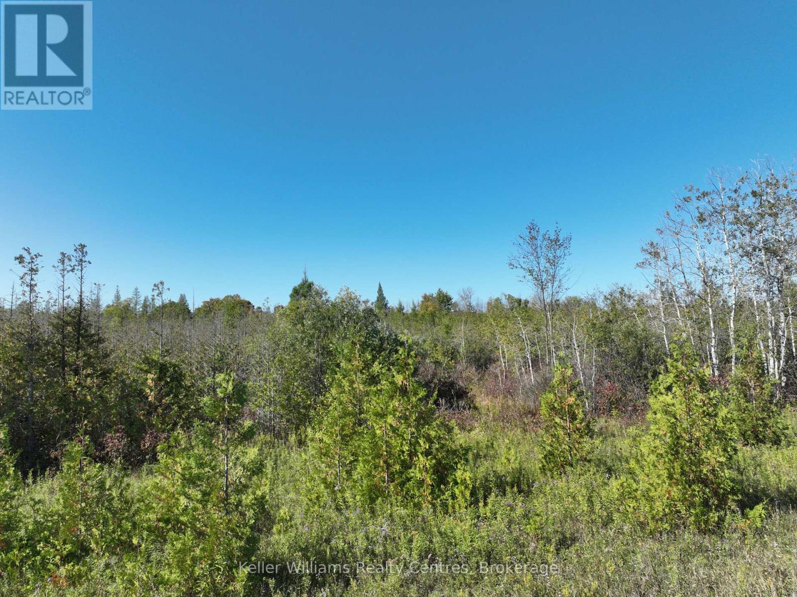 19528 Highway 6, South Bruce Peninsula, Ontario  N0H 2T0 - Photo 31 - X12439571