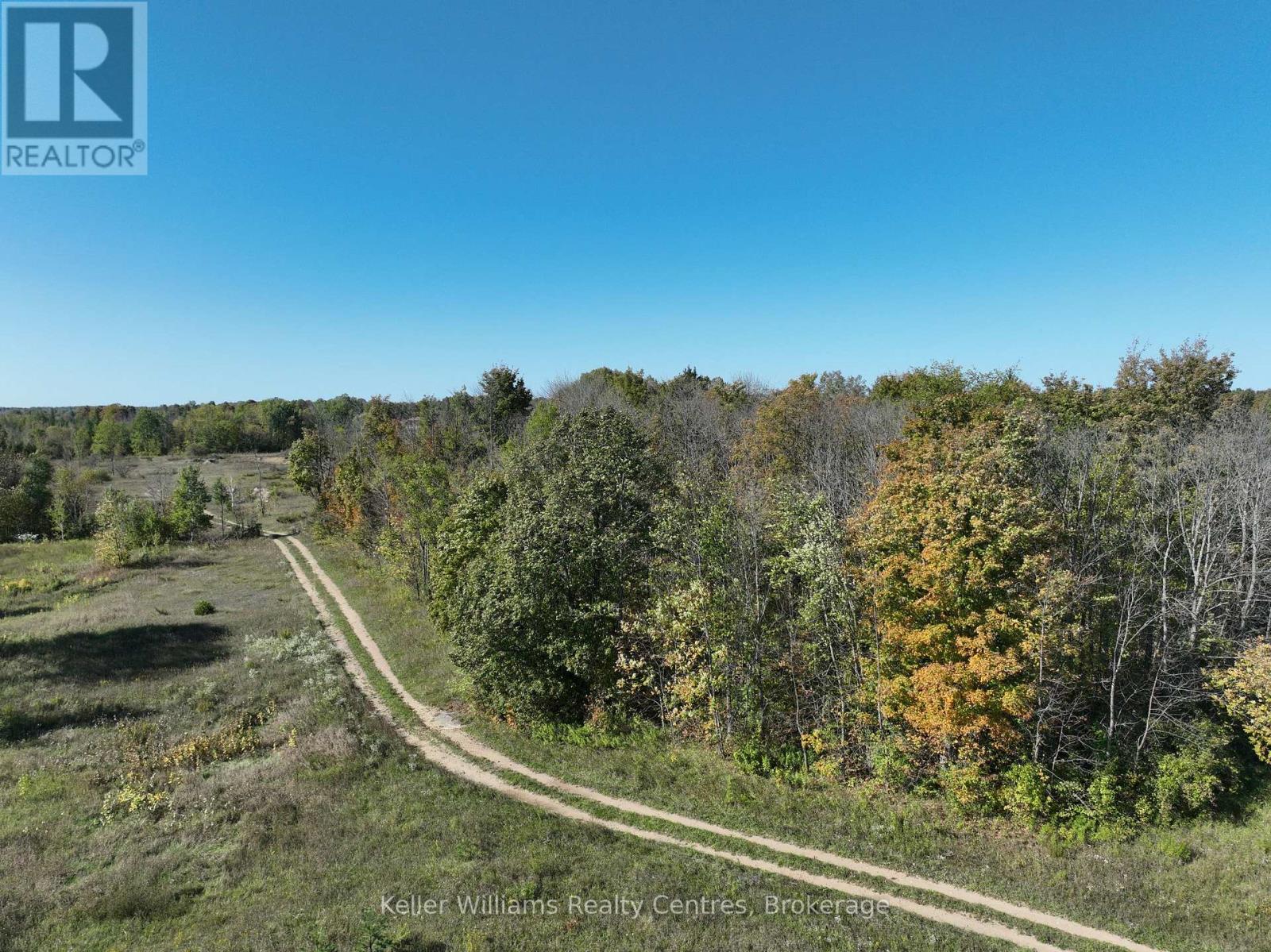 19528 Highway 6, South Bruce Peninsula, Ontario  N0H 2T0 - Photo 39 - X12439571