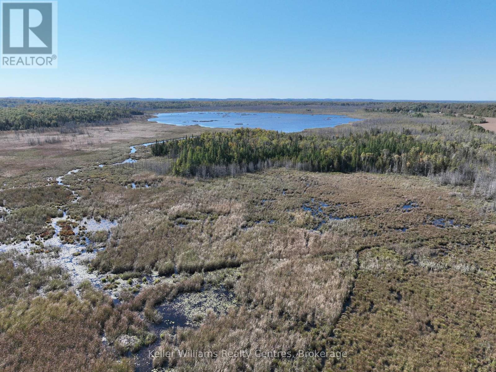 19528 Highway 6, South Bruce Peninsula, Ontario  N0H 2T0 - Photo 36 - X12439571