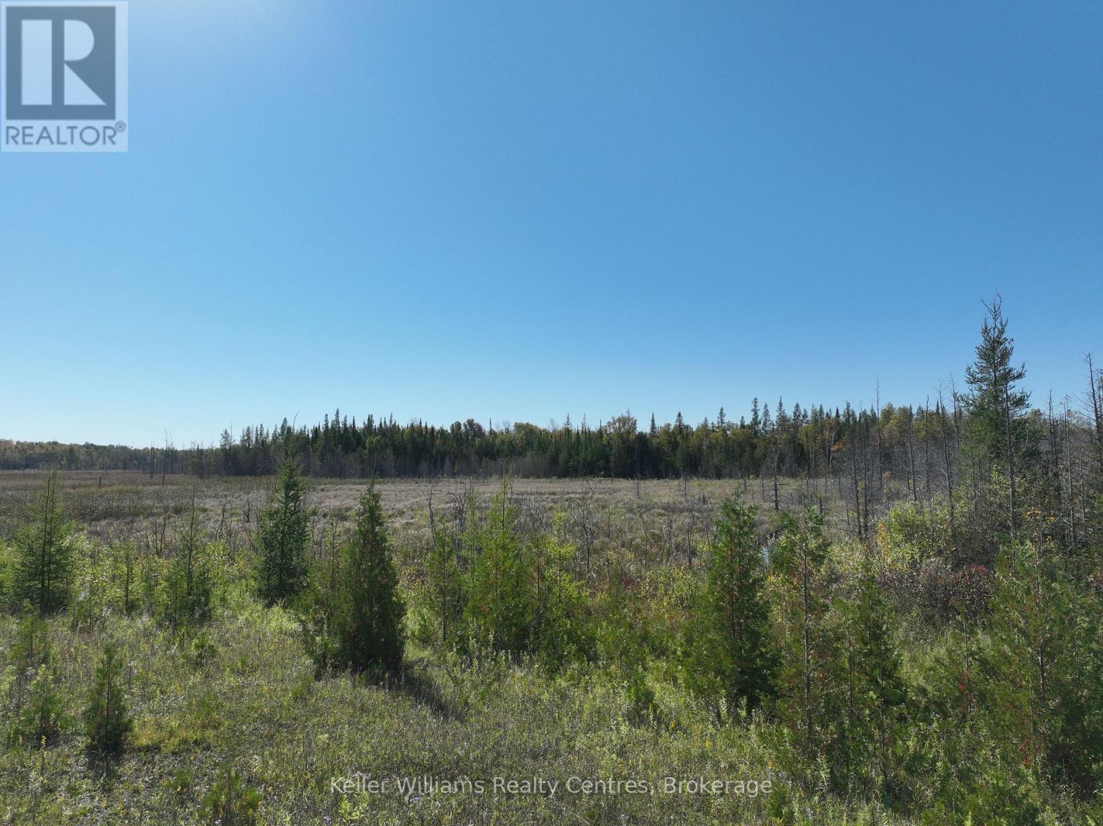 19528 Highway 6, South Bruce Peninsula, Ontario  N0H 2T0 - Photo 32 - X12439571