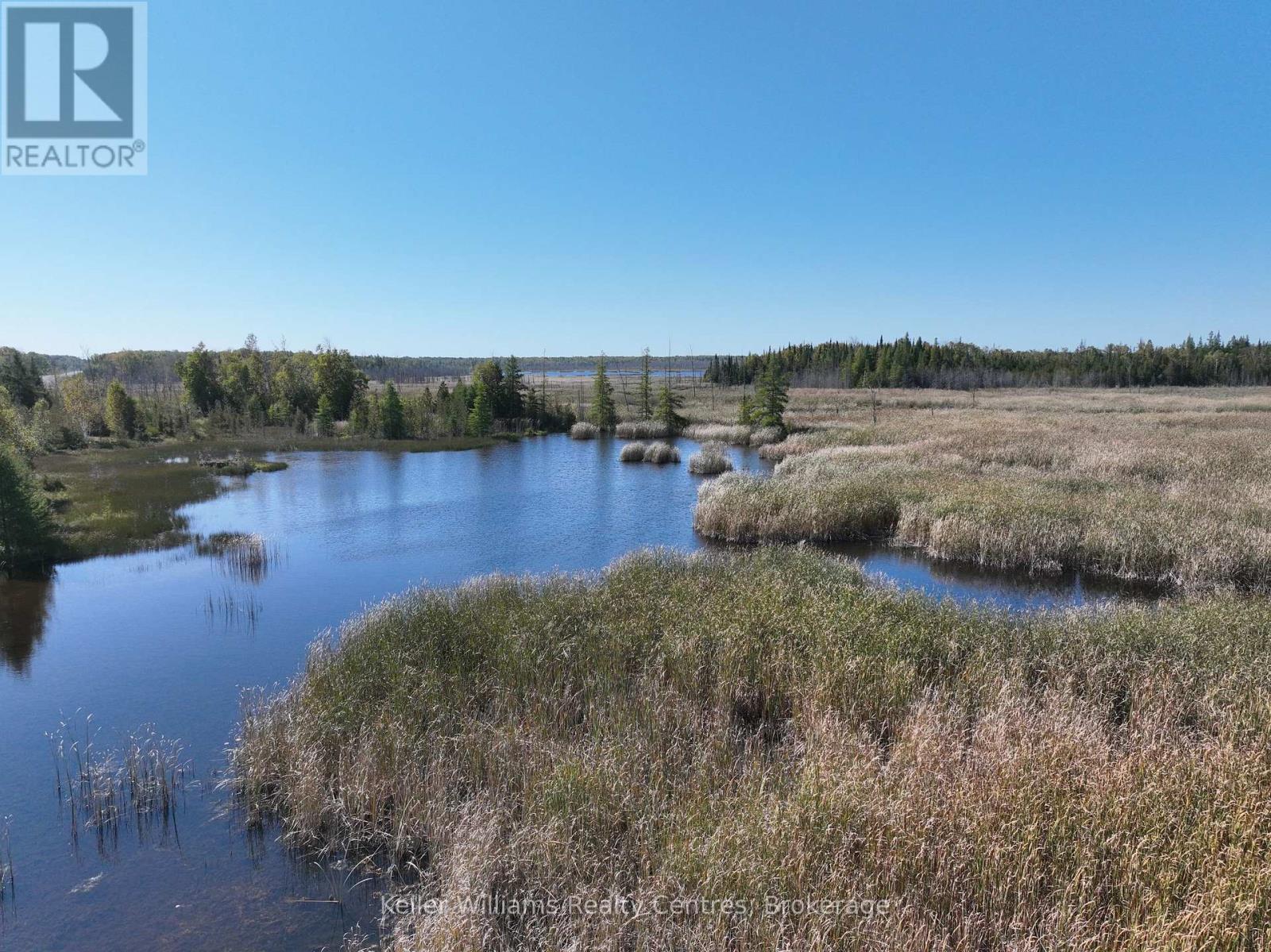 19528 Highway 6, South Bruce Peninsula, Ontario  N0H 2T0 - Photo 41 - X12439571