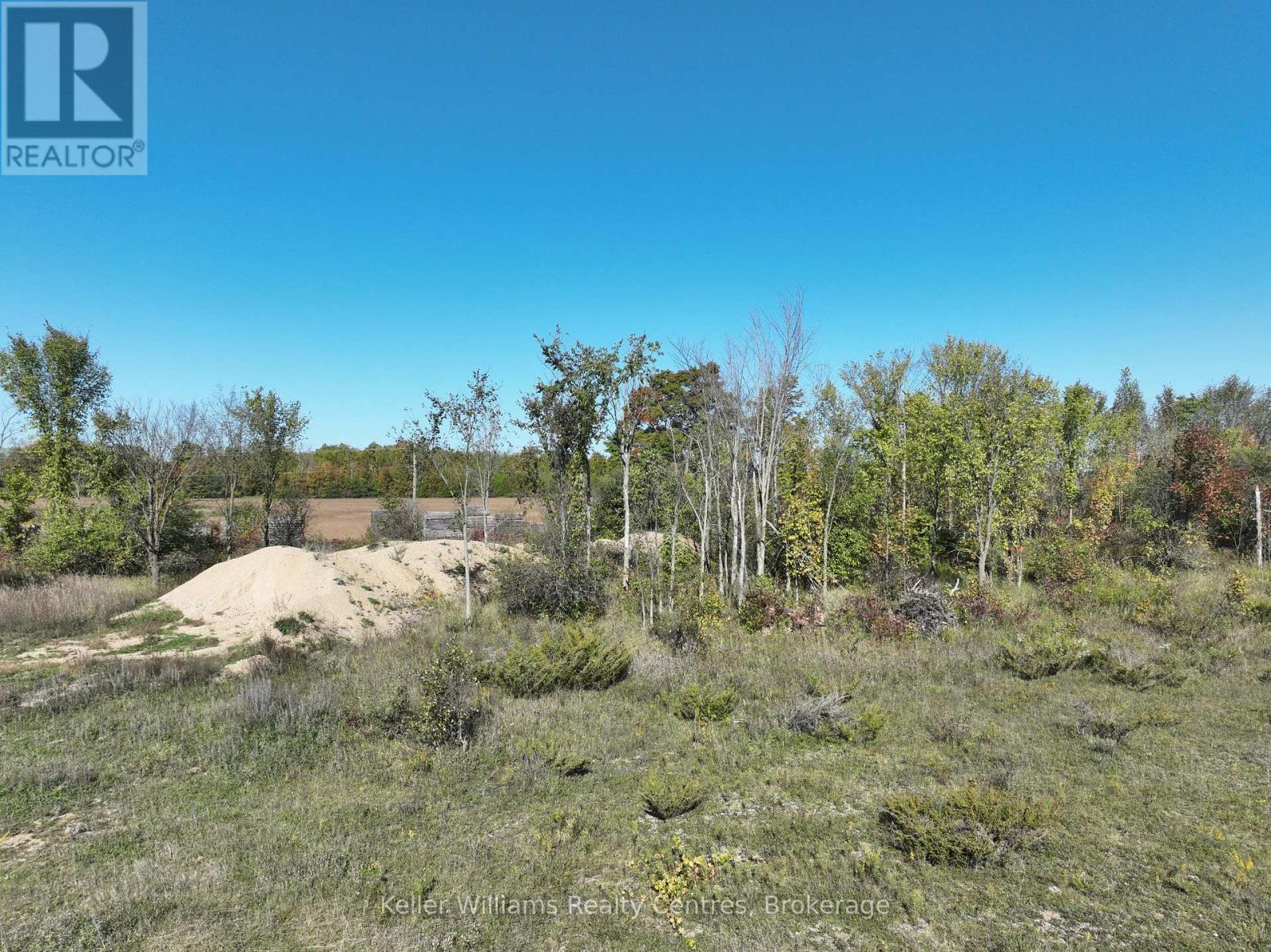 19528 Highway 6, South Bruce Peninsula, Ontario  N0H 2T0 - Photo 27 - X12439571