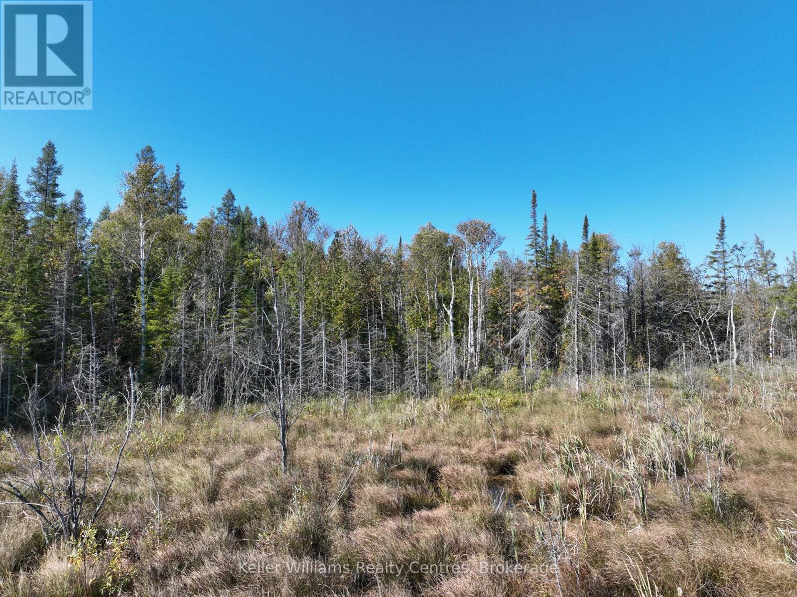 19528 Highway 6, South Bruce Peninsula, Ontario  N0H 2T0 - Photo 29 - X12439571