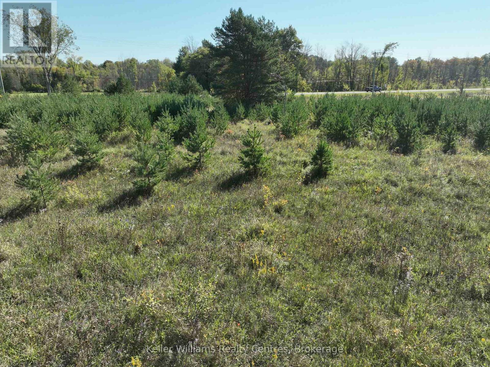 19528 Highway 6, South Bruce Peninsula, Ontario  N0H 2T0 - Photo 40 - X12439571