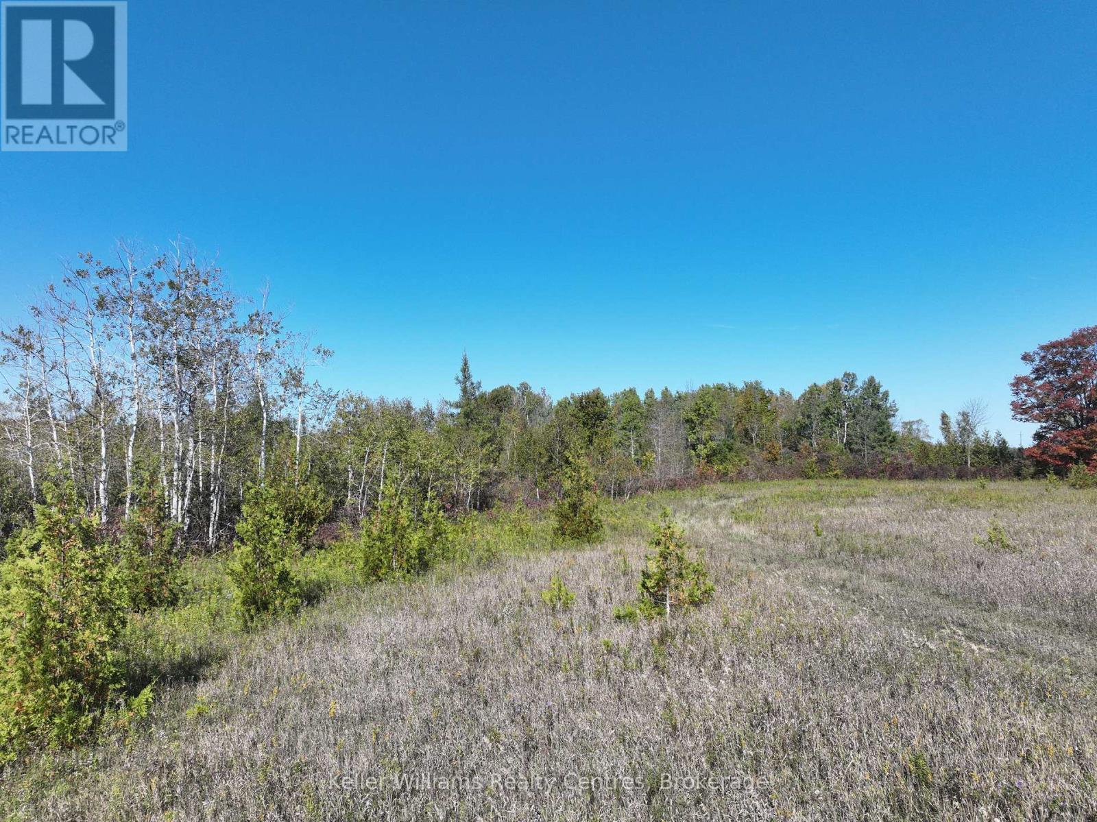 19528 Highway 6, South Bruce Peninsula, Ontario  N0H 2T0 - Photo 30 - X12439571