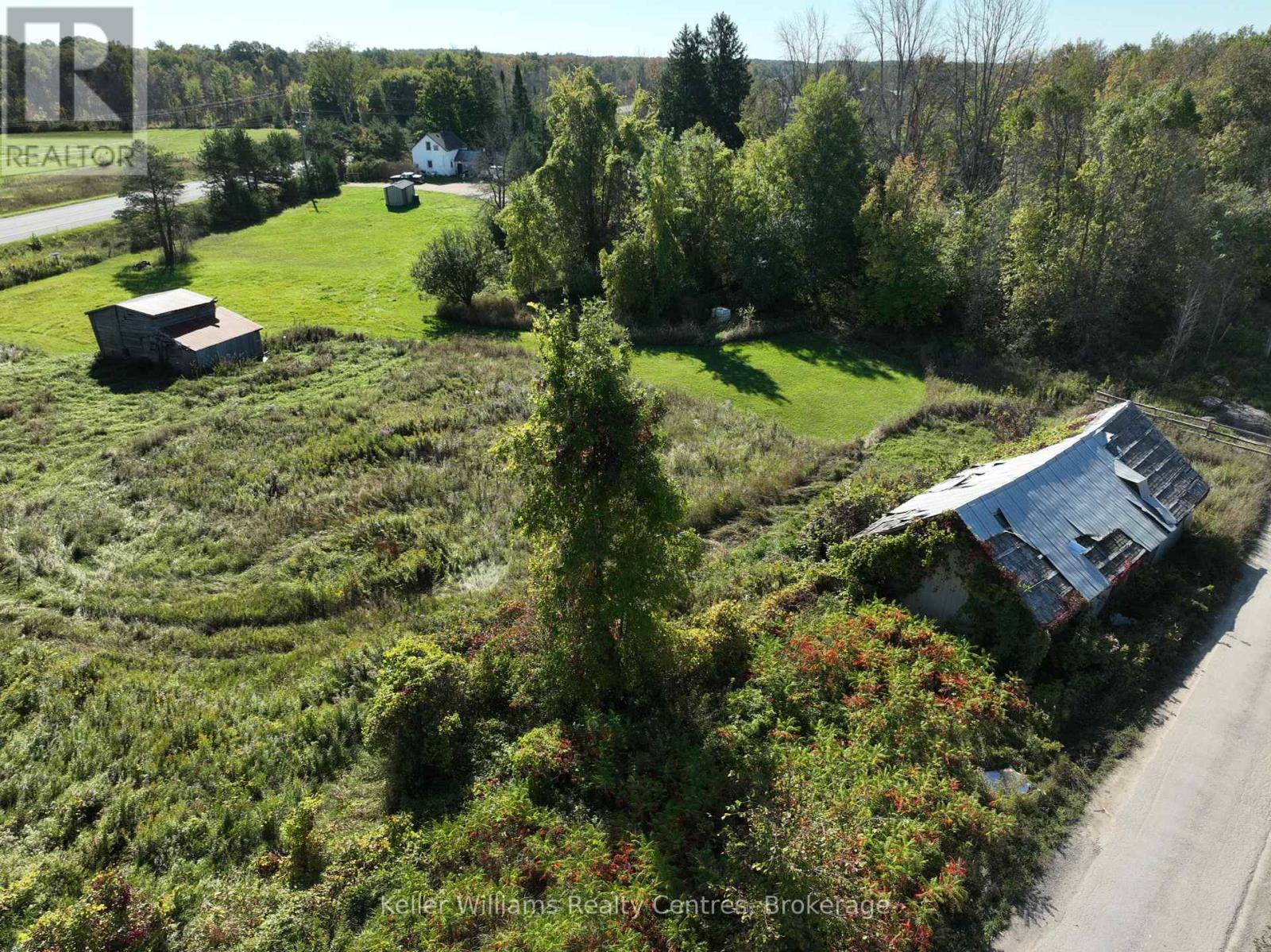 19528 Highway 6, South Bruce Peninsula, Ontario  N0H 2T0 - Photo 38 - X12439571