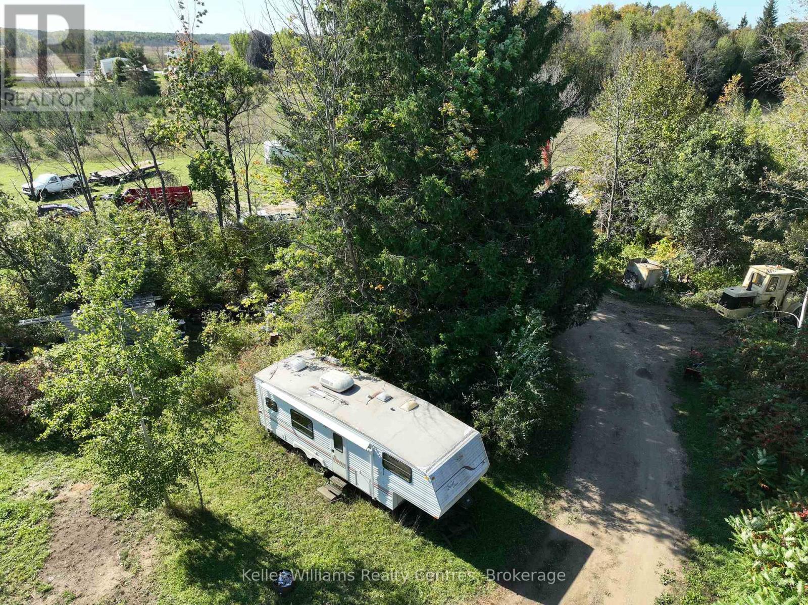 19528 Highway 6, South Bruce Peninsula, Ontario  N0H 2T0 - Photo 42 - X12439571