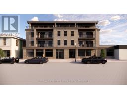 175 GEDDES STREET, Centre Wellington, Ontario