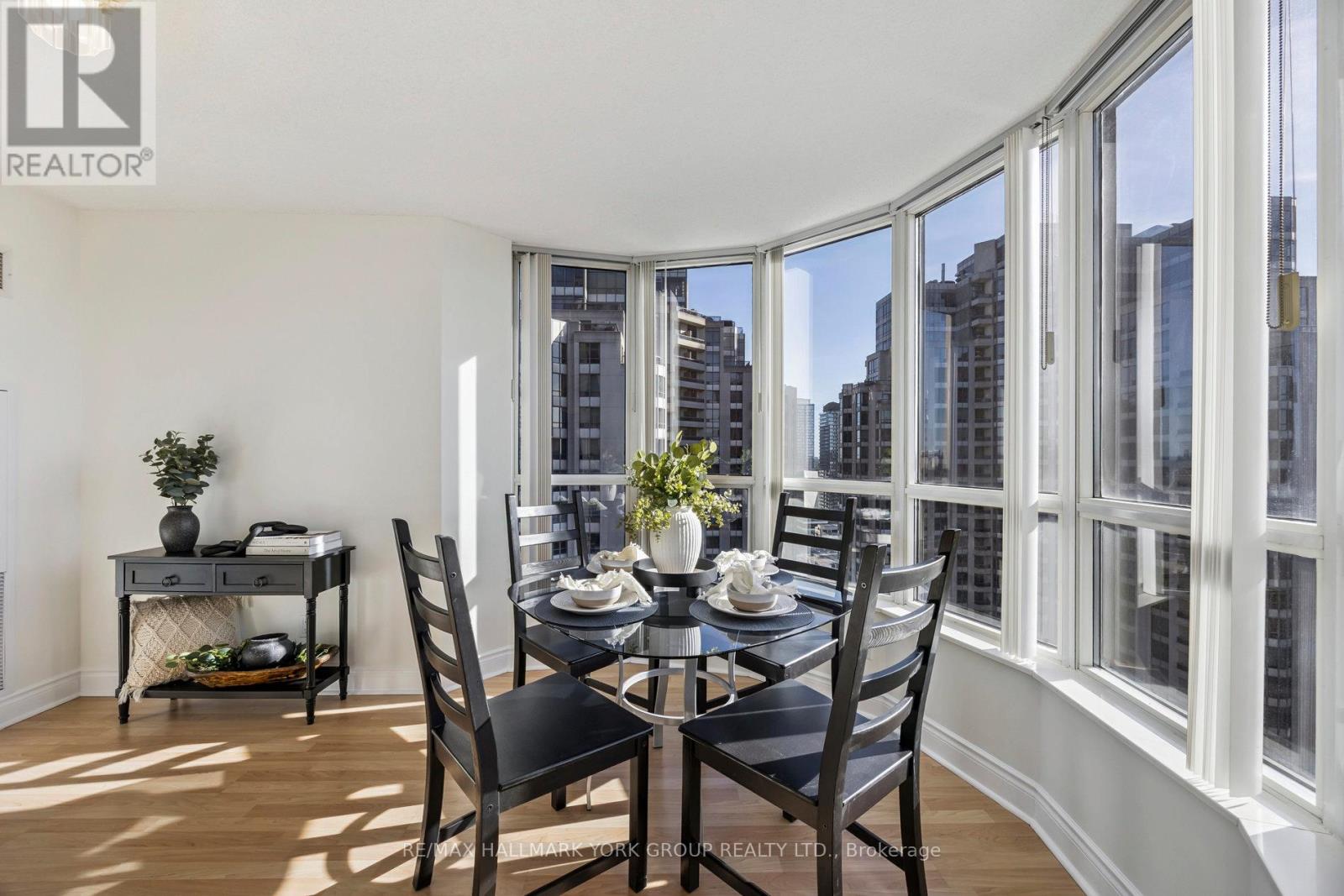 1905 - 10 Northtown Way, Toronto, Ontario  M2N 7L4 - Photo 12 - C12420766