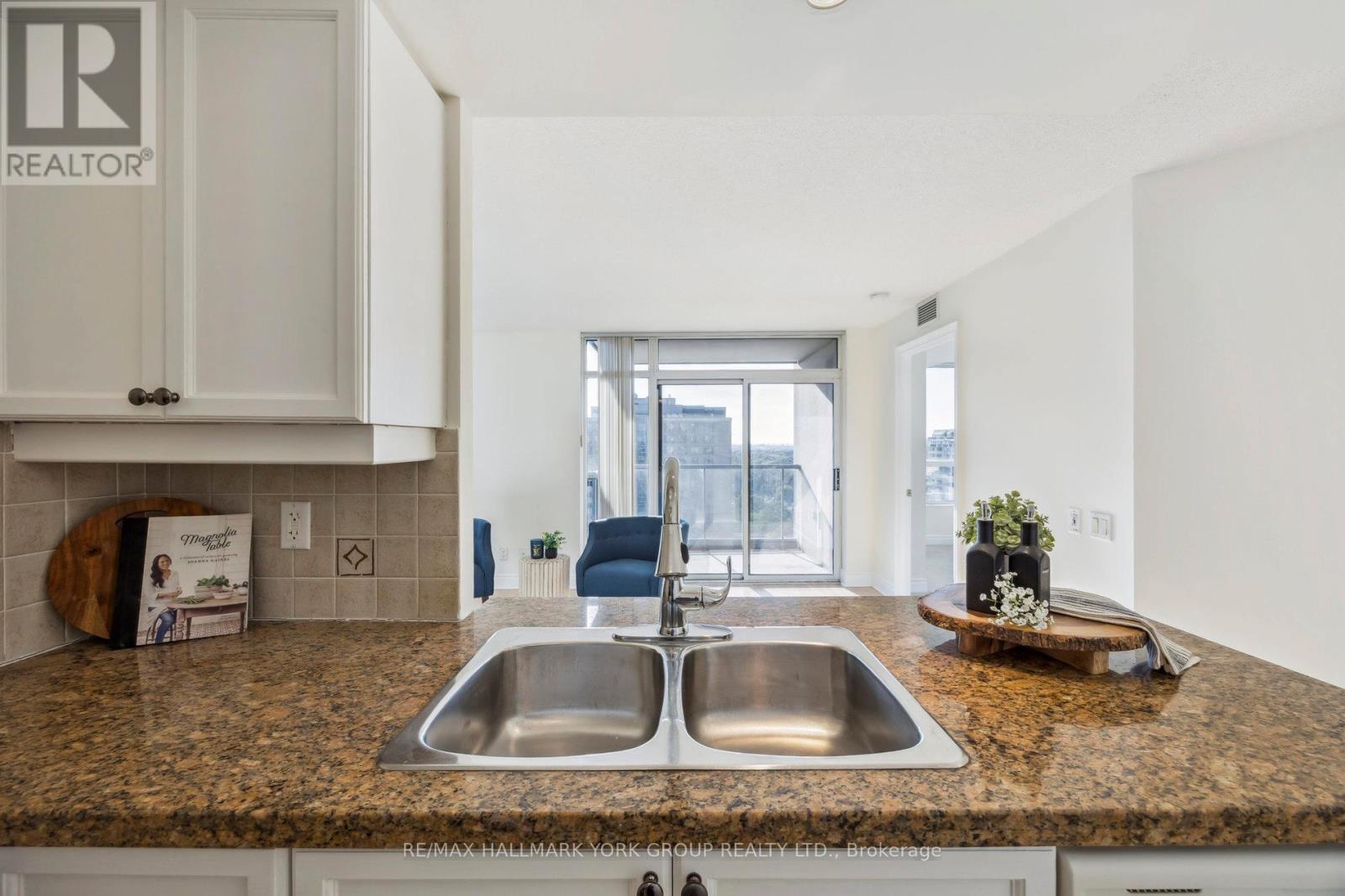 1905 - 10 Northtown Way, Toronto, Ontario  M2N 7L4 - Photo 24 - C12420766