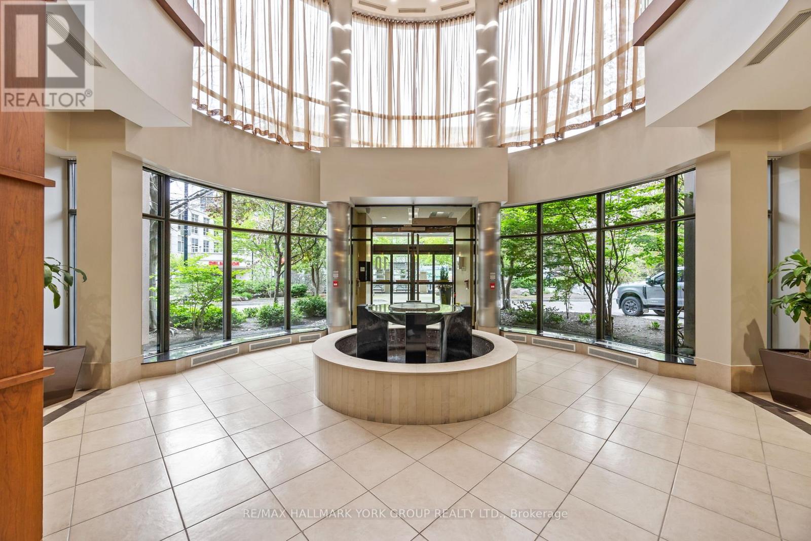 1905 - 10 Northtown Way, Toronto, Ontario  M2N 7L4 - Photo 3 - C12420766