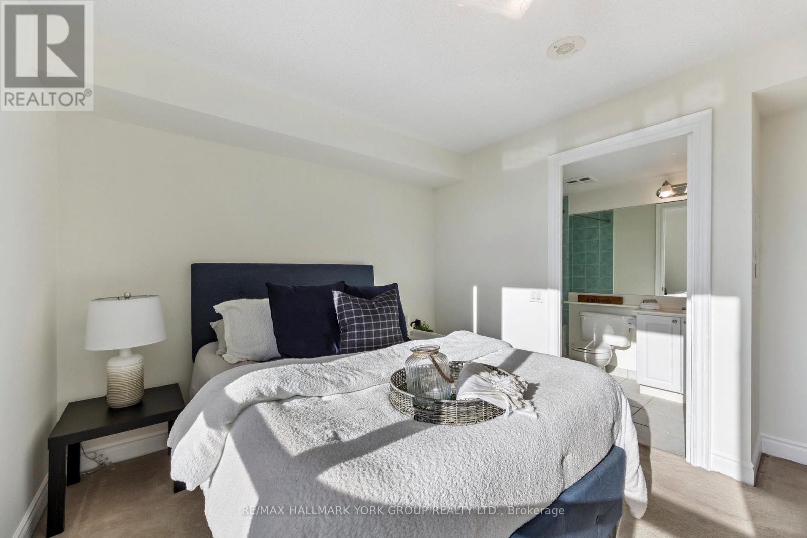 1905 - 10 Northtown Way, Toronto, Ontario  M2N 7L4 - Photo 31 - C12420766