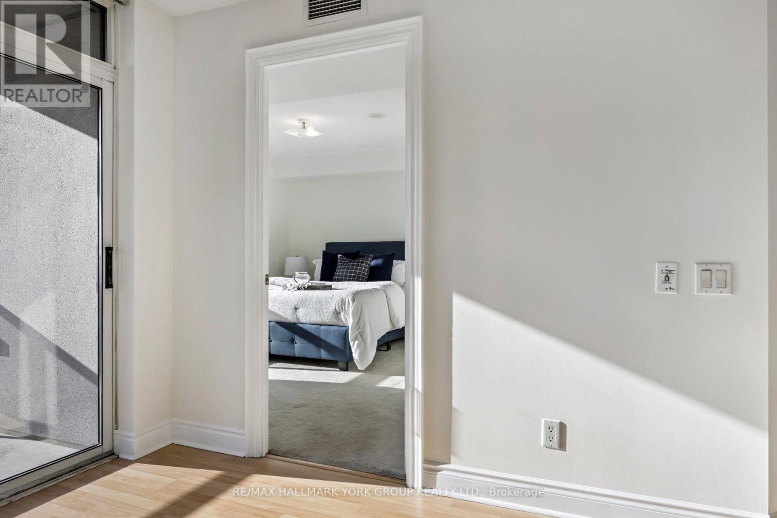 1905 - 10 Northtown Way, Toronto, Ontario  M2N 7L4 - Photo 28 - C12420766