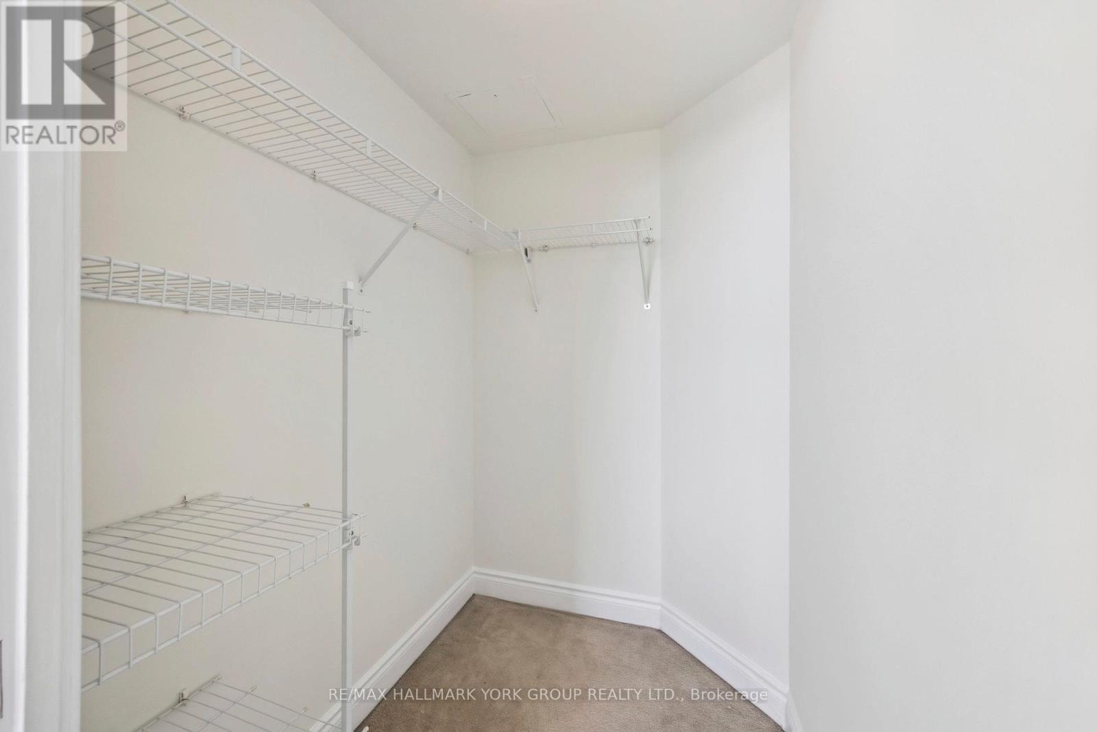 1905 - 10 Northtown Way, Toronto, Ontario  M2N 7L4 - Photo 33 - C12420766
