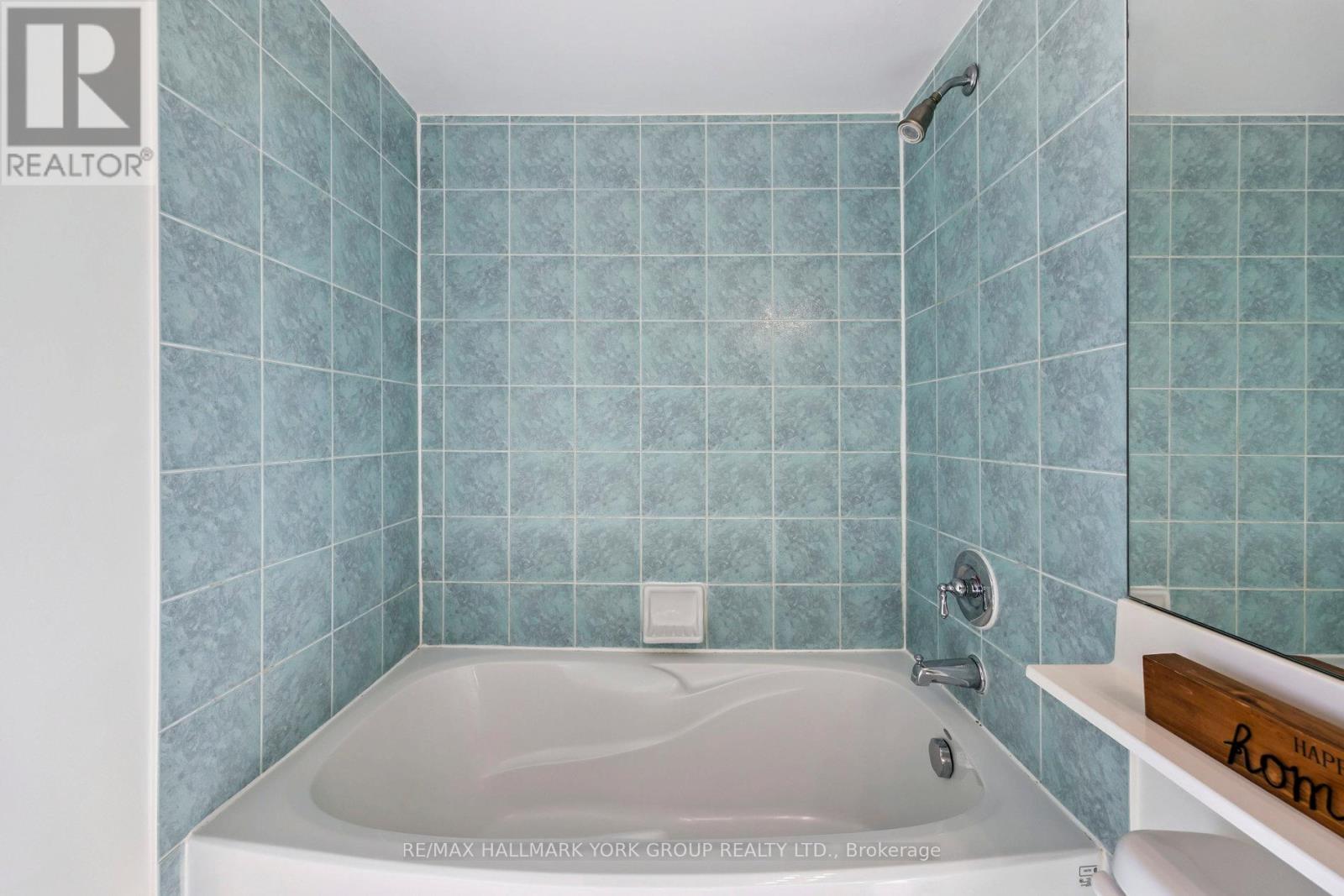 1905 - 10 Northtown Way, Toronto, Ontario  M2N 7L4 - Photo 35 - C12420766