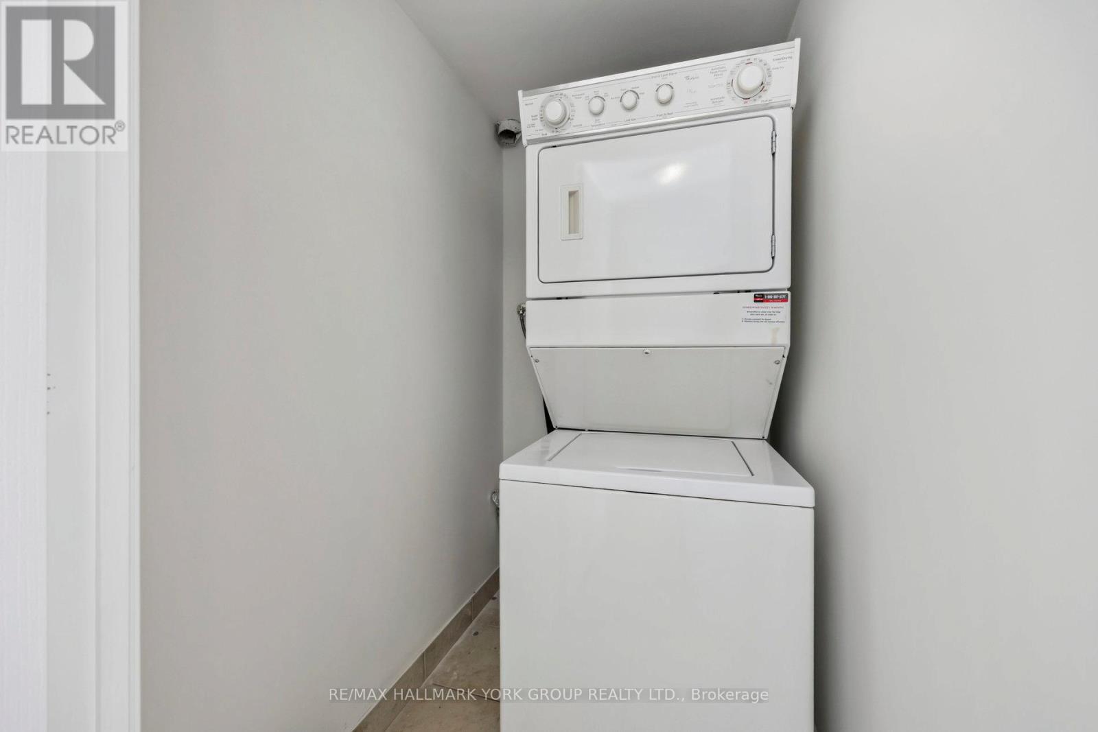 1905 - 10 Northtown Way, Toronto, Ontario  M2N 7L4 - Photo 38 - C12420766