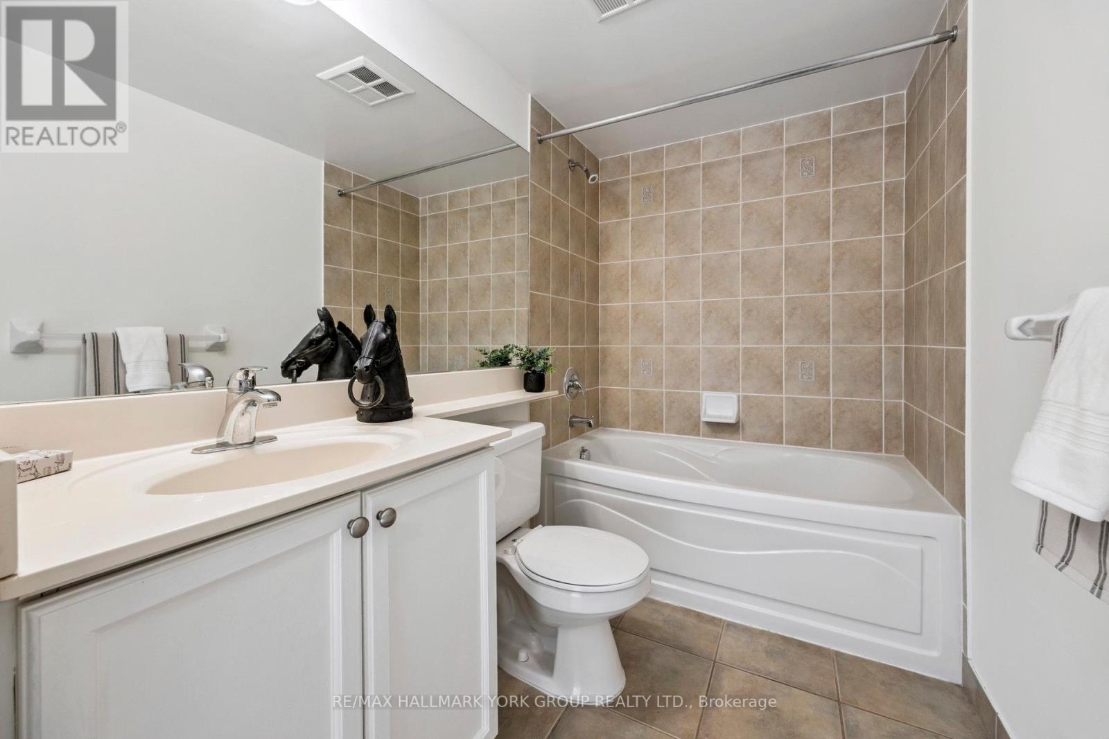1905 - 10 Northtown Way, Toronto, Ontario  M2N 7L4 - Photo 37 - C12420766