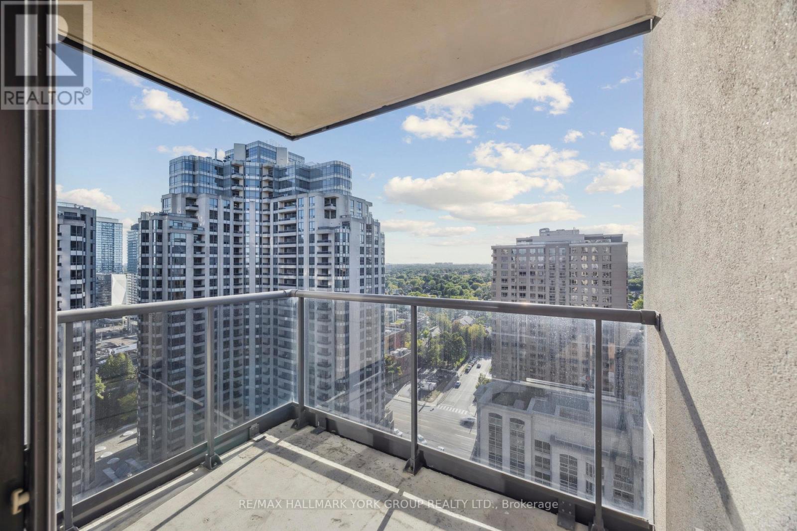 1905 - 10 Northtown Way, Toronto, Ontario  M2N 7L4 - Photo 39 - C12420766