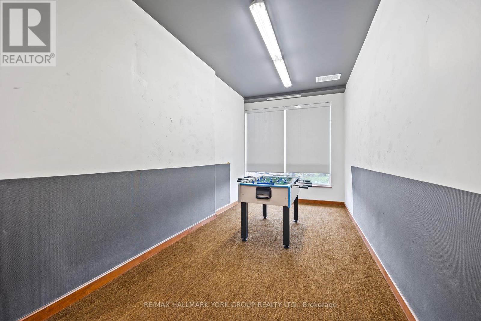 1905 - 10 Northtown Way, Toronto, Ontario  M2N 7L4 - Photo 46 - C12420766