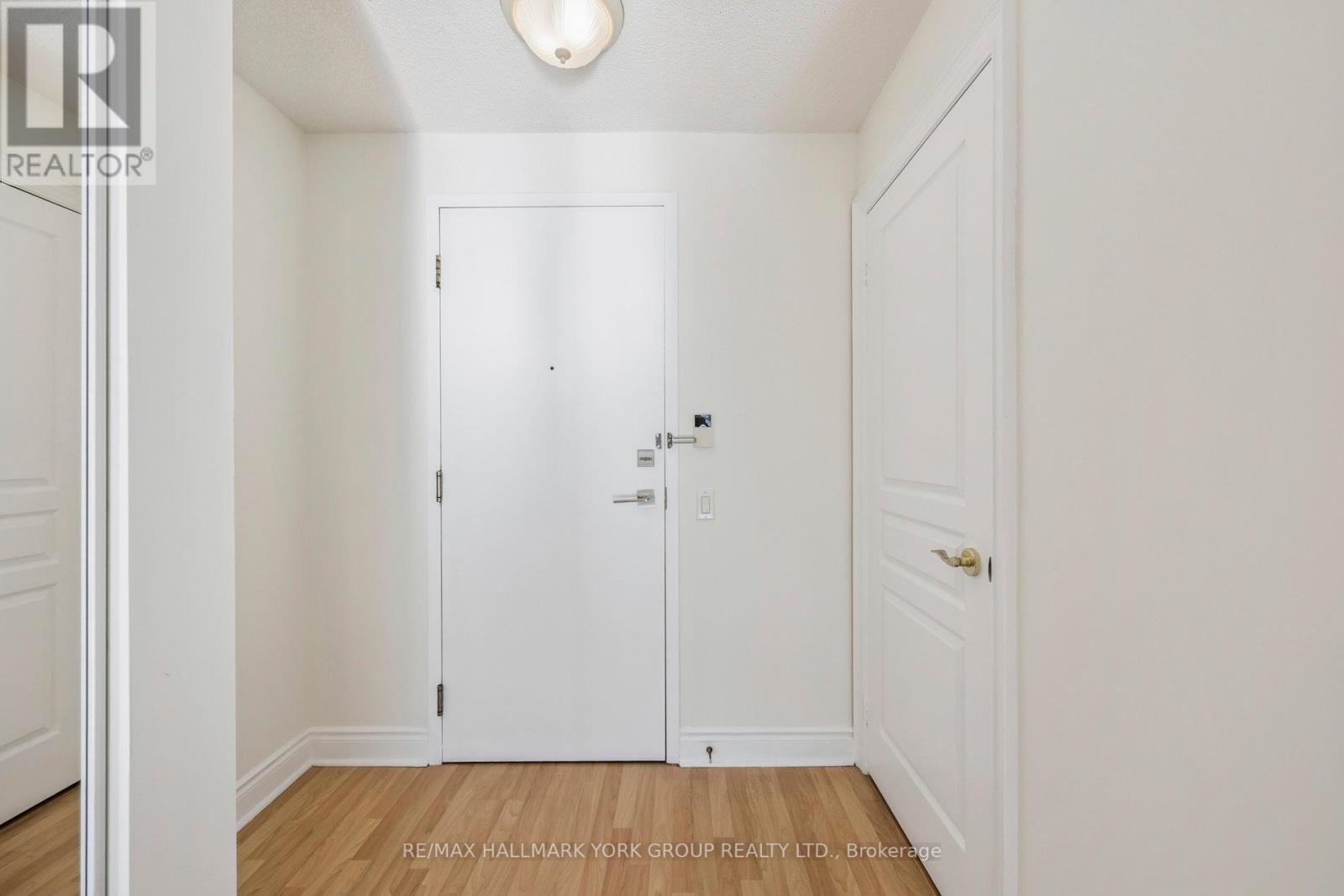 1905 - 10 Northtown Way, Toronto, Ontario  M2N 7L4 - Photo 6 - C12420766