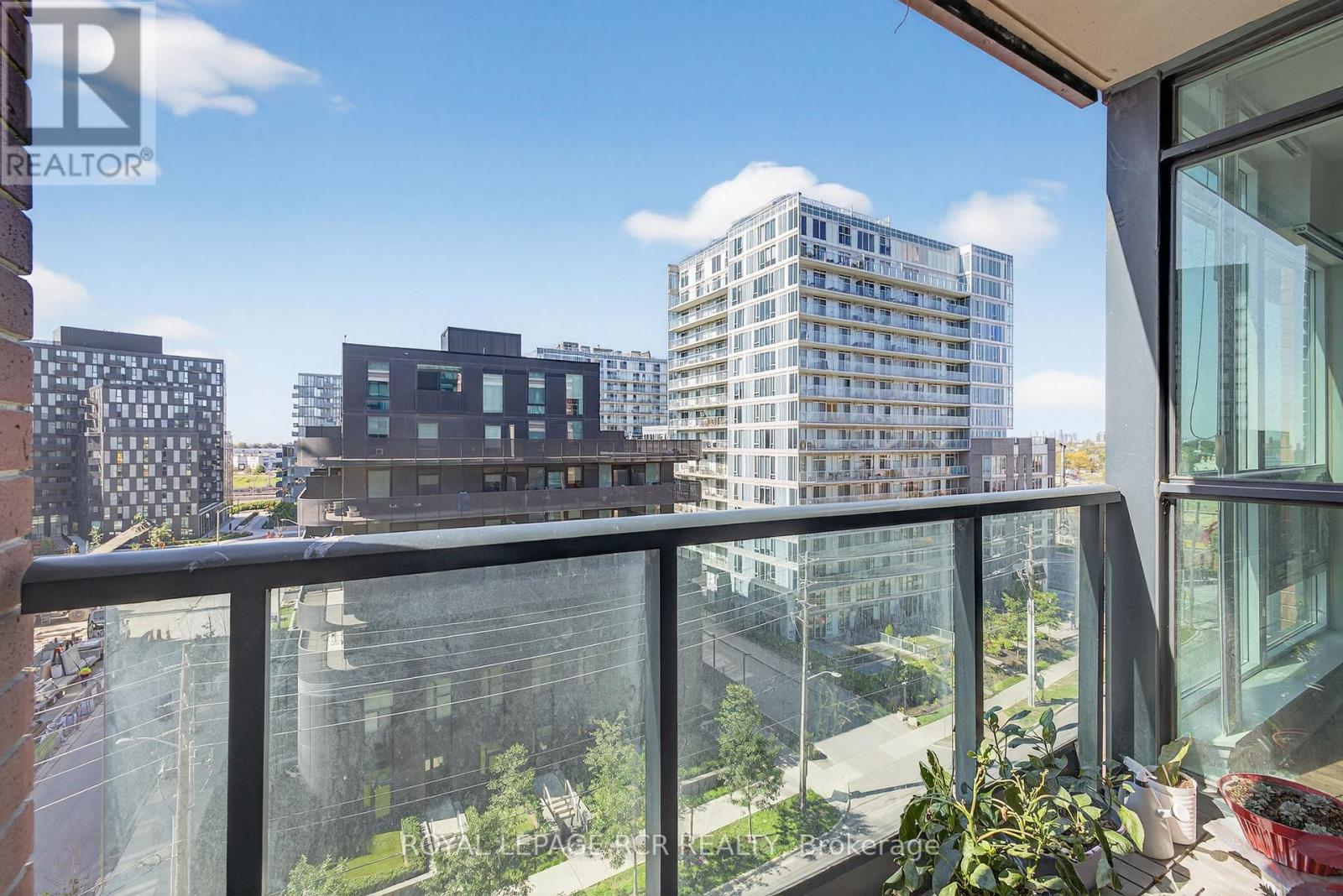 843 - 525 Wilson Avenue, Toronto, Ontario  M3H 0A7 - Photo 22 - C12439425