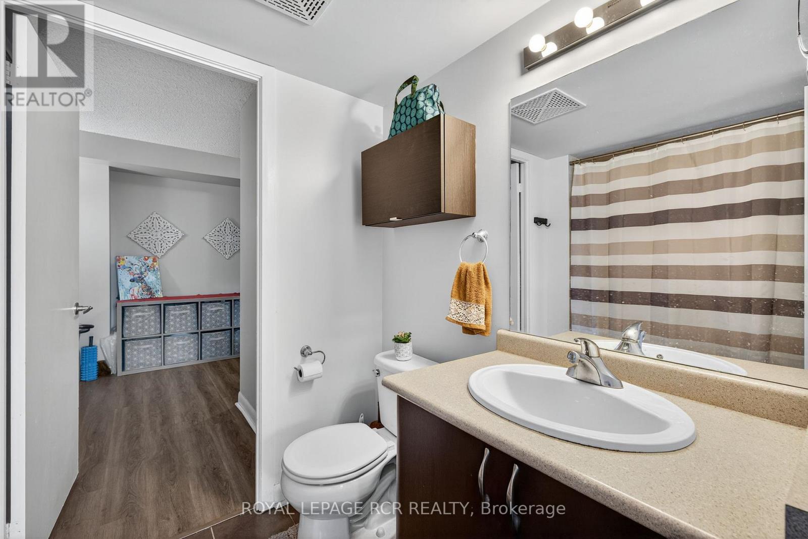 843 - 525 Wilson Avenue, Toronto, Ontario  M3H 0A7 - Photo 20 - C12439425