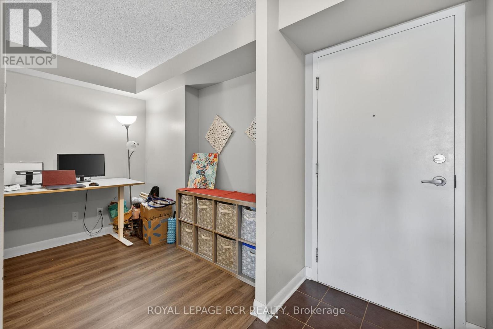 843 - 525 Wilson Avenue, Toronto, Ontario  M3H 0A7 - Photo 21 - C12439425
