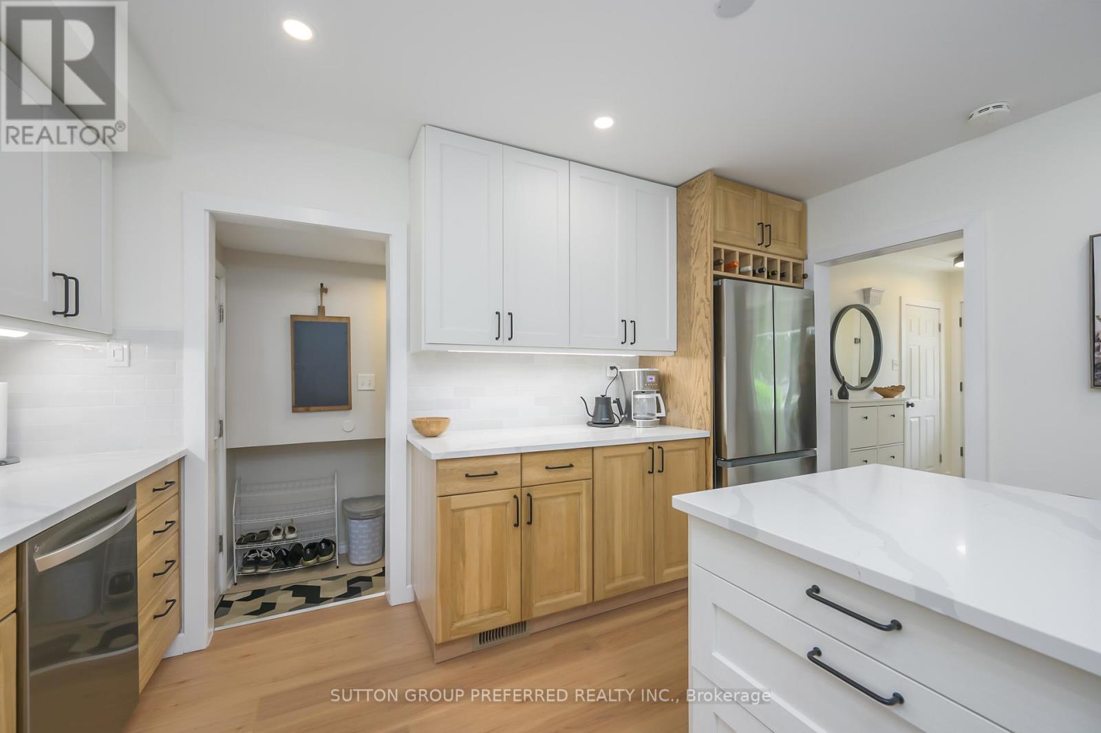 691 Widmore Drive, London South, Ontario  N6J 3A8 - Photo 10 - X12312940