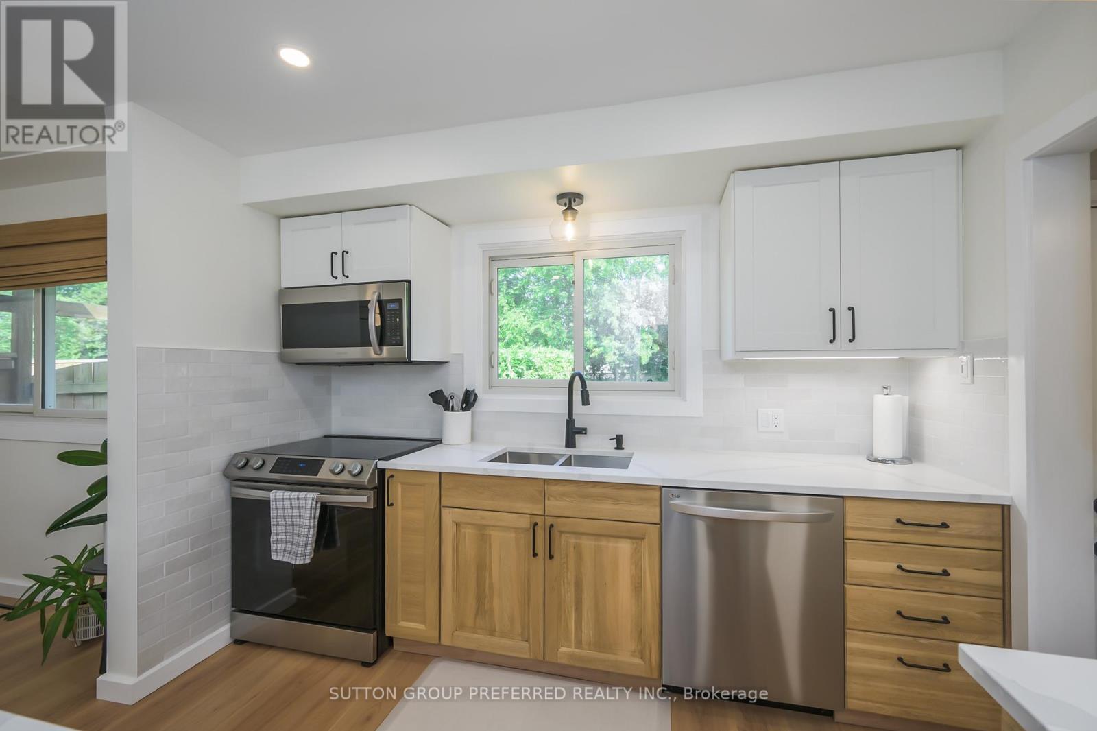 691 Widmore Drive, London South, Ontario  N6J 3A8 - Photo 12 - X12312940
