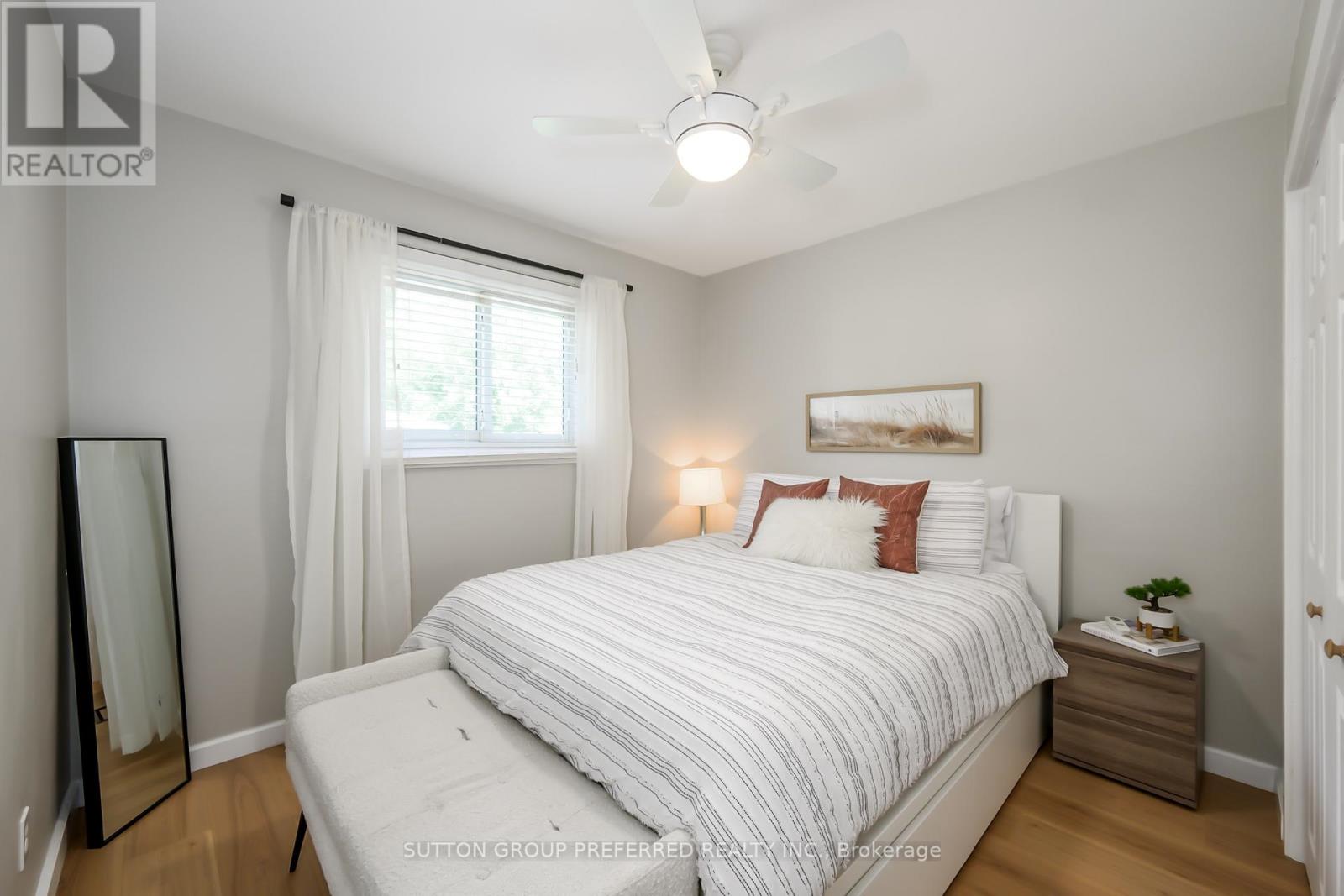 691 Widmore Drive, London South, Ontario  N6J 3A8 - Photo 14 - X12312940