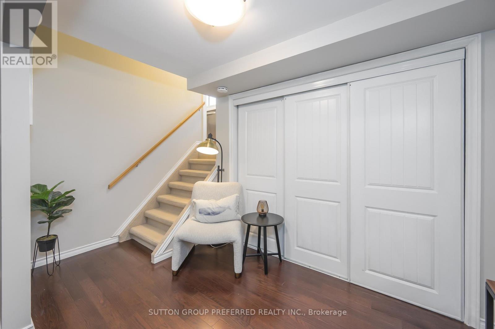 691 Widmore Drive, London South, Ontario  N6J 3A8 - Photo 19 - X12312940