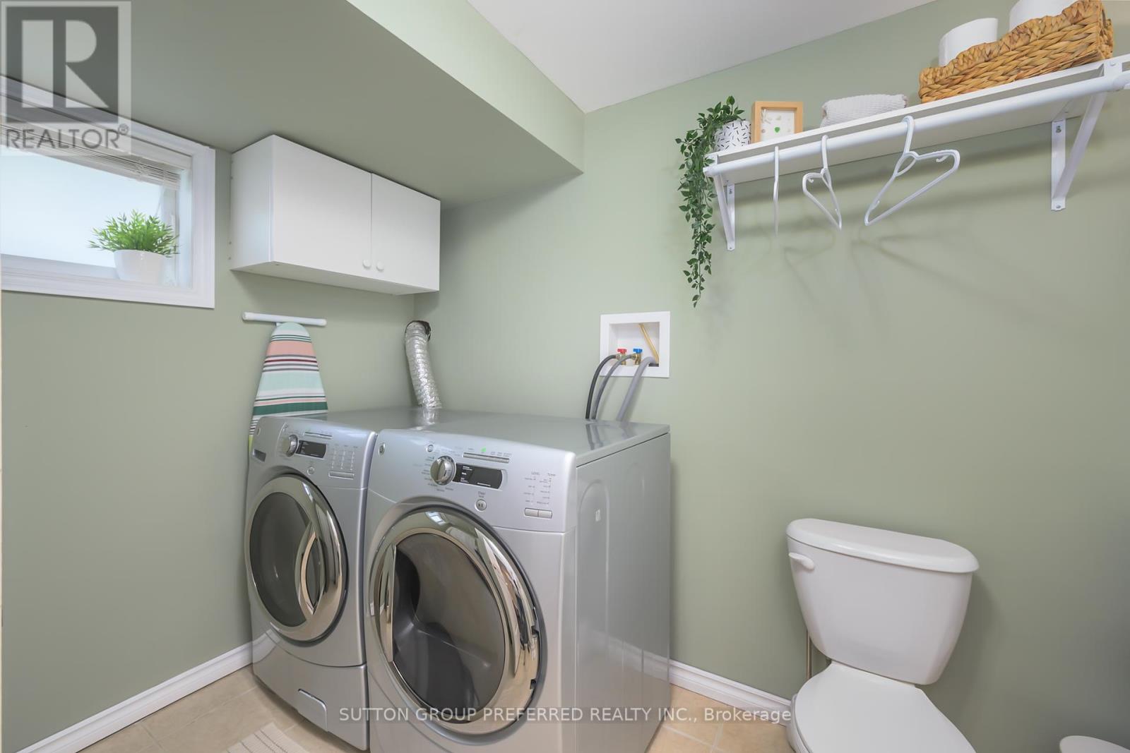 691 Widmore Drive, London South, Ontario  N6J 3A8 - Photo 24 - X12312940