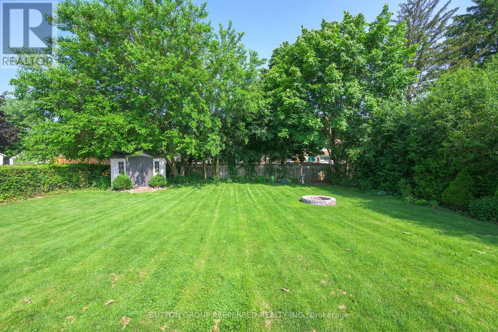 691 Widmore Drive, London South, Ontario  N6J 3A8 - Photo 29 - X12312940