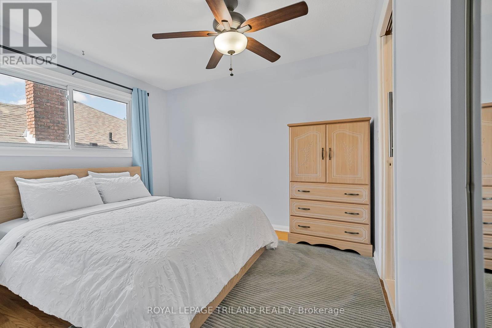 1210 Hamilton Road, London East, Ontario  N5W 1A9 - Photo 30 - X12437283