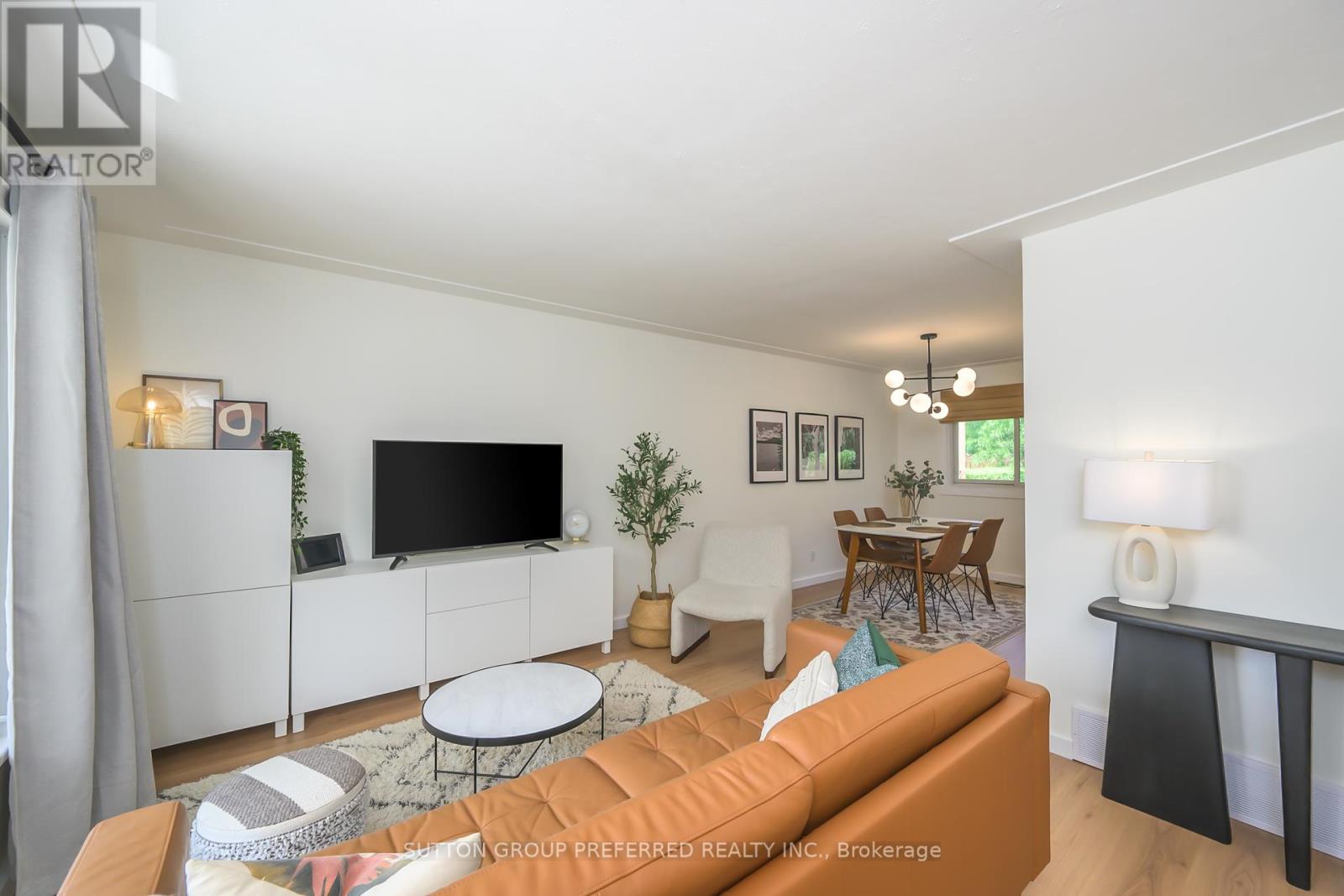 691 Widmore Drive, London South, Ontario  N6J 3A8 - Photo 7 - X12312940