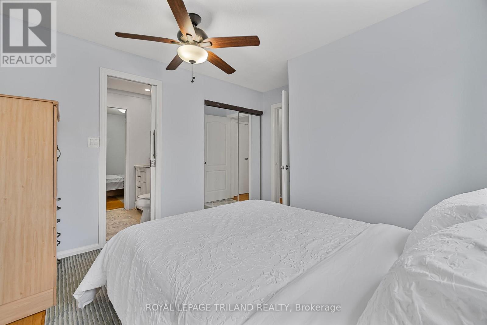 1210 Hamilton Road, London East, Ontario  N5W 1A9 - Photo 31 - X12437283