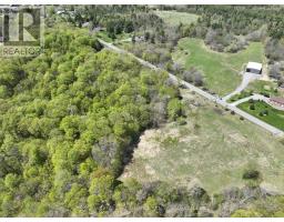 2444 LEEMAN ROAD, Kingston, Ontario