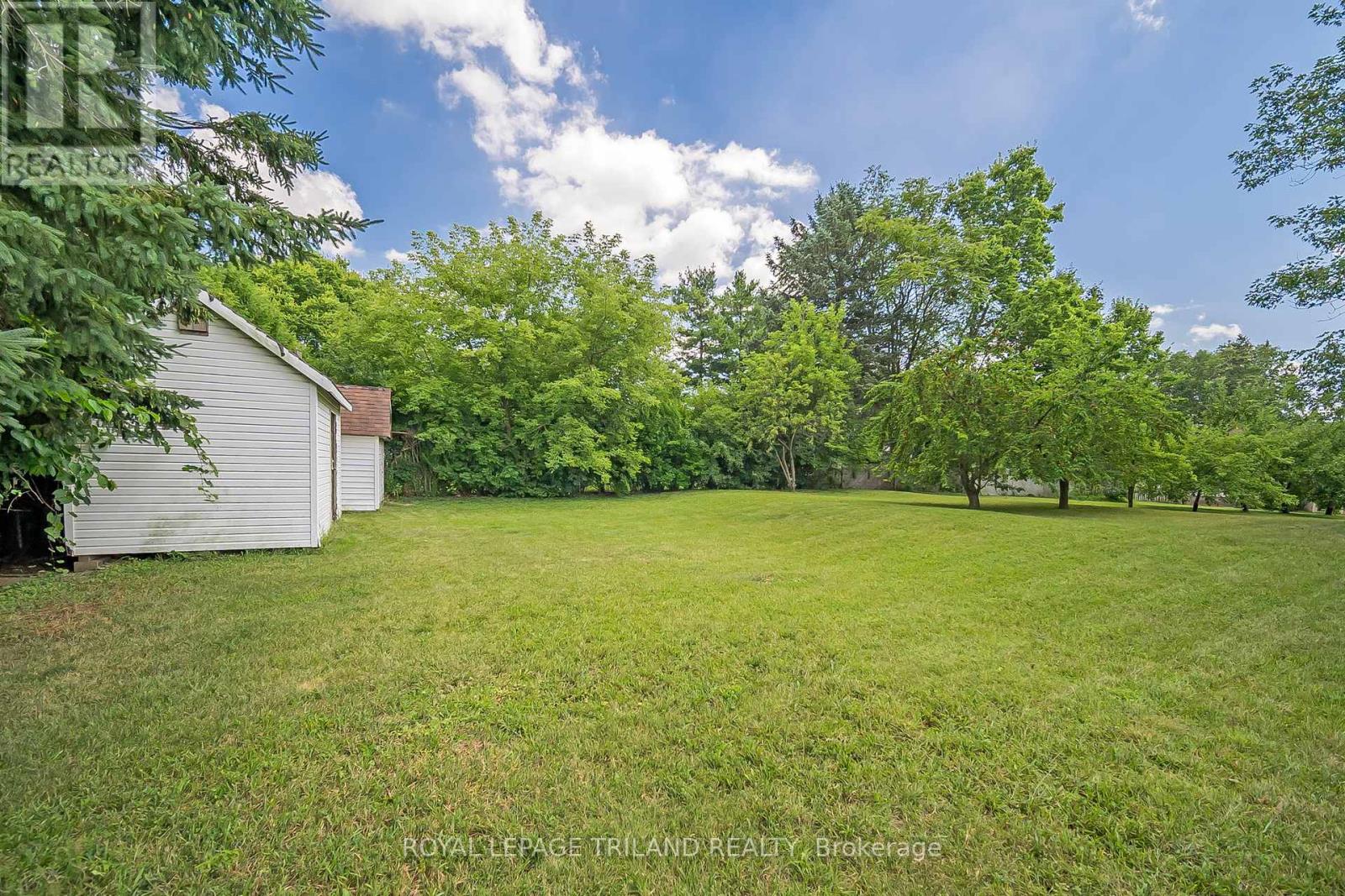 1210 Hamilton Road, London East, Ontario  N5W 1A9 - Photo 33 - X12437283