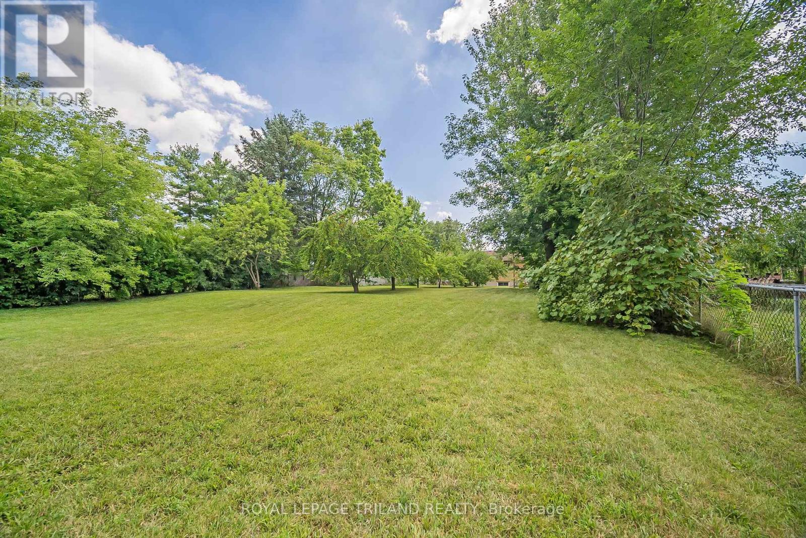 1210 Hamilton Road, London East, Ontario  N5W 1A9 - Photo 34 - X12437283