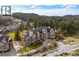 302 1395 Bear Mountain Pkwy Bear Mountain, Langford, Ca